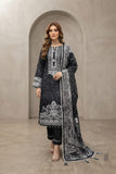 H&M-PL-3PC-6650
