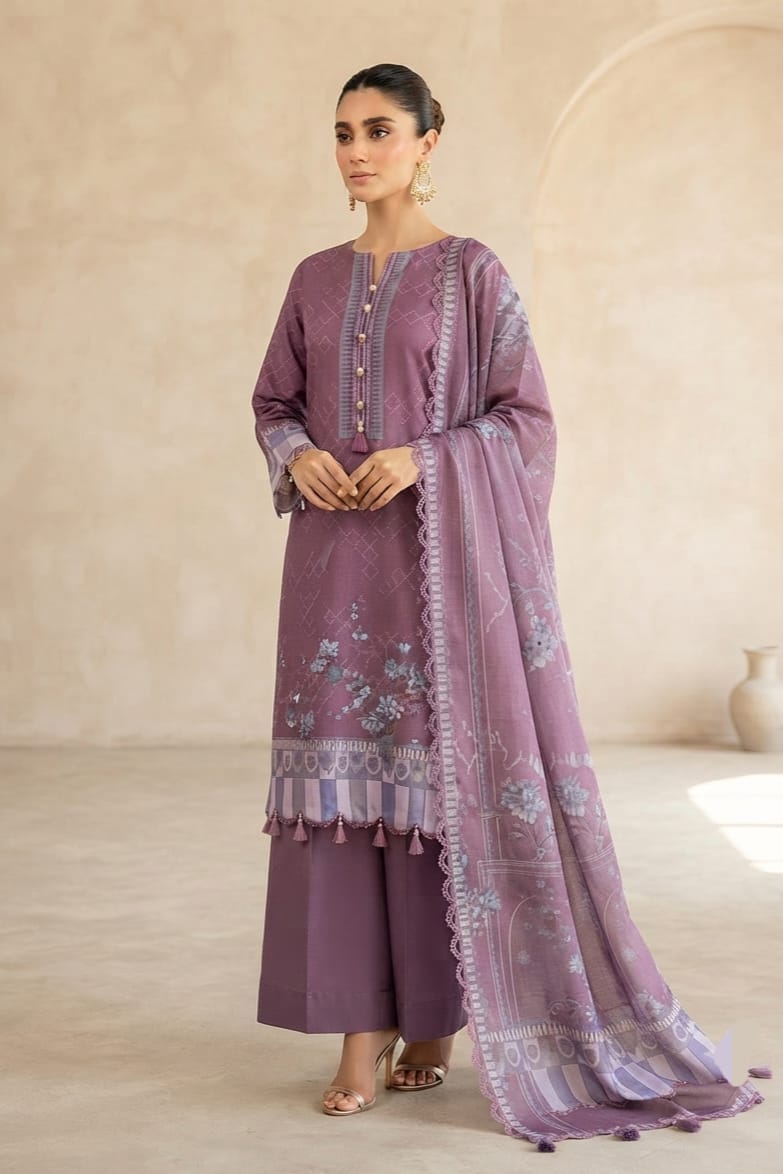 H&M-PL-3PC-6651