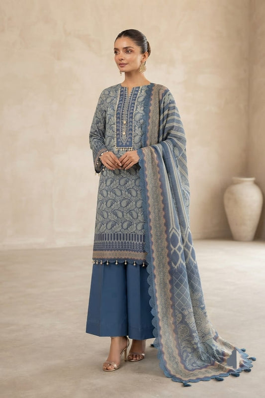 H&M-PL-3PC-6652