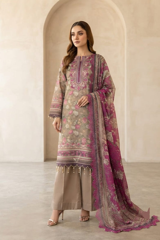 H&M-PL-3PC-6653