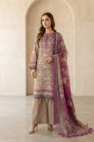 H&M-PL-3PC-6653