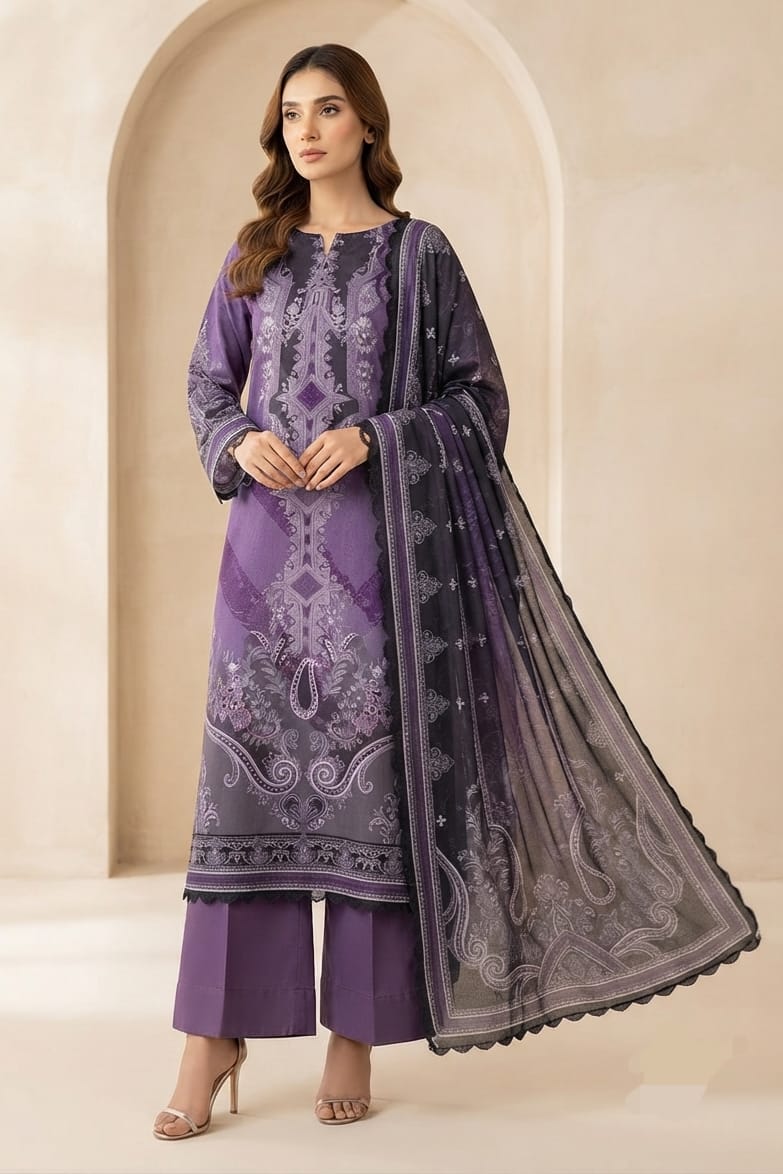 H&M-PL-3PC-6654