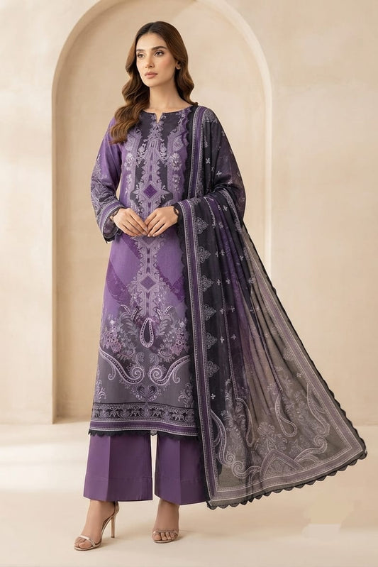 H&M-PL-3PC-6654