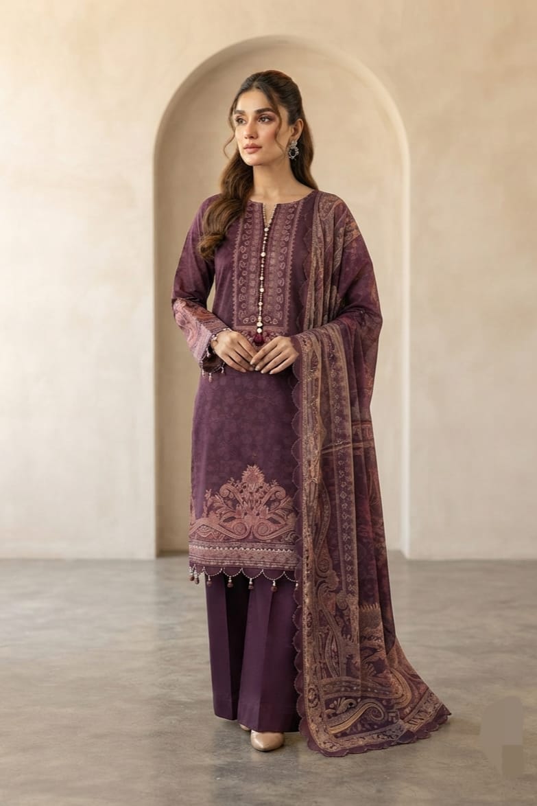 H&M-PL-3PC-6656
