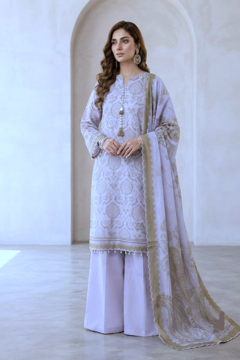H&M-PL-3PC-6657