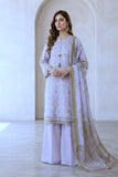 H&M-PL-3PC-6657