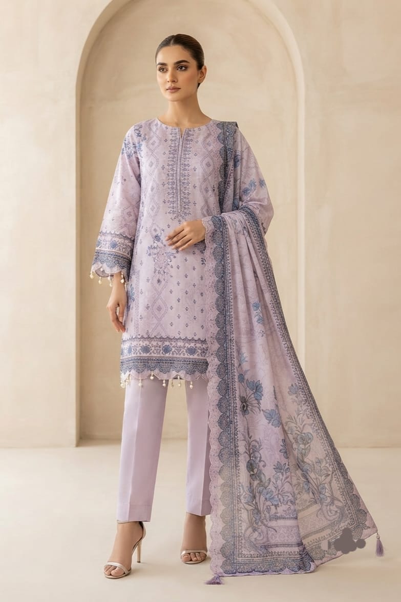H&M-PL-3PC-6658