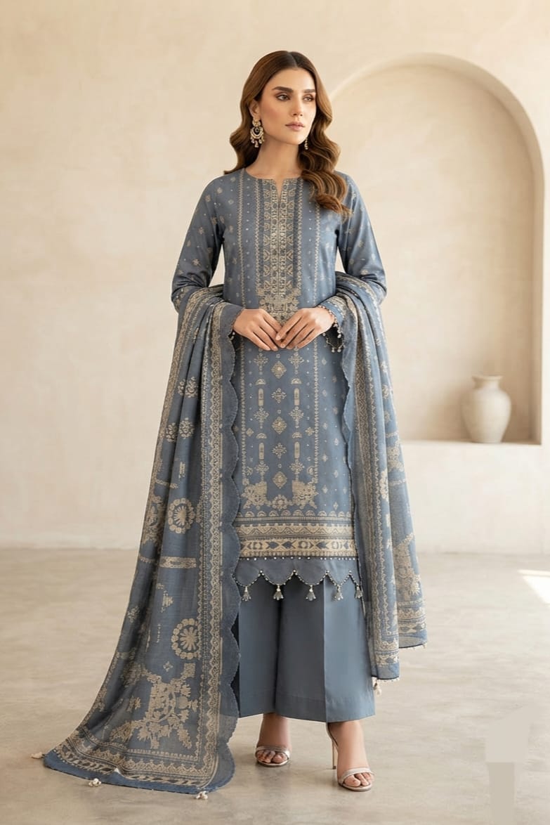 H&M-PL-3PC-6659