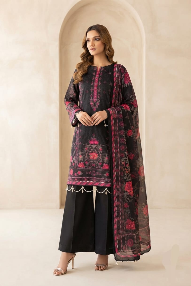H&M-PL-3PC-6660