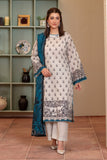 H&M-PL-3PC-70