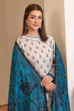 H&M-PL-3PC-70