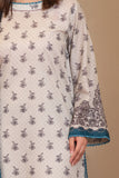 H&M-PL-3PC-70