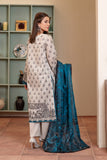 H&M-PL-3PC-70