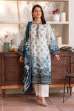 H&M-PL-3PC-71