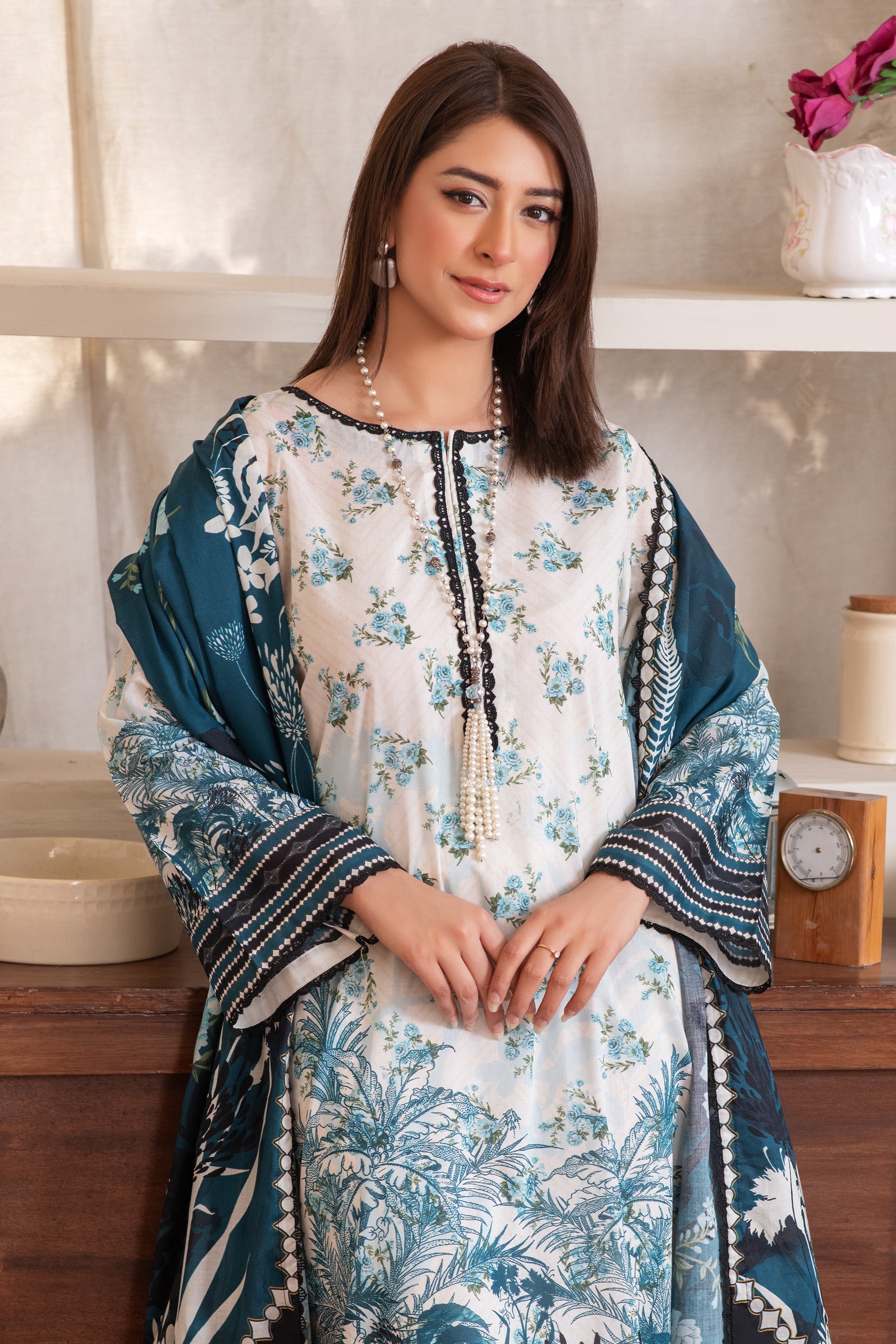 H&M-PL-3PC-71