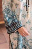 H&M-PL-3PC-71