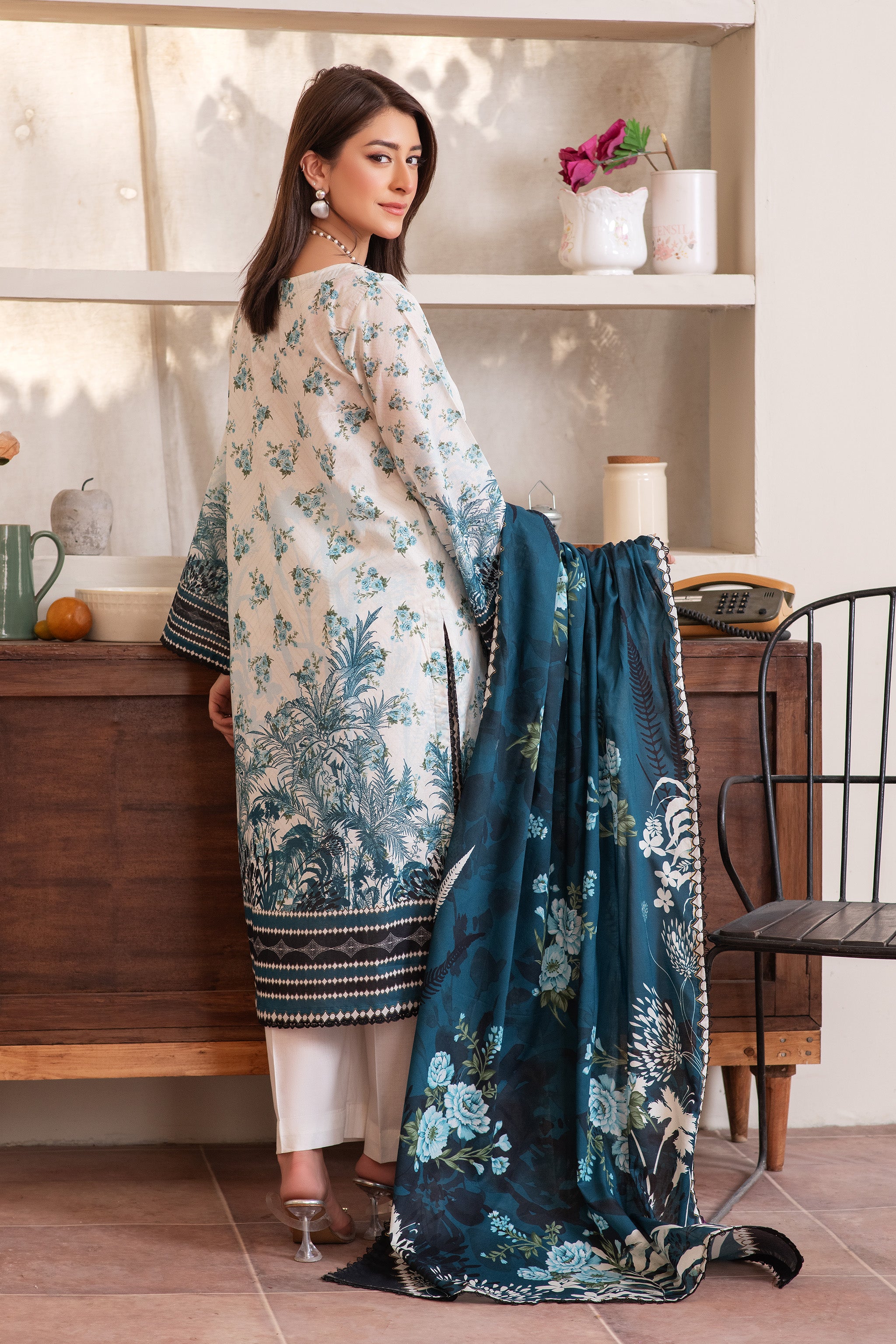 H&M-PL-3PC-71