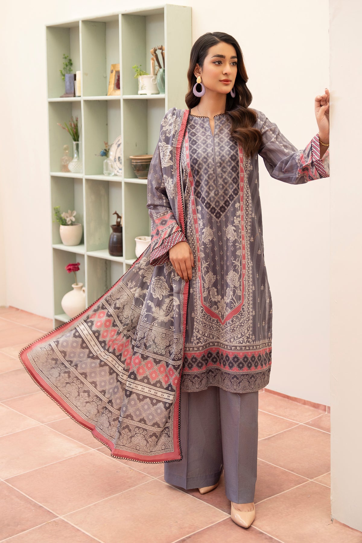 H&M-PL-3PC-72