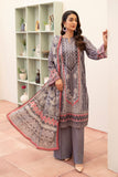 H&M-PL-3PC-72