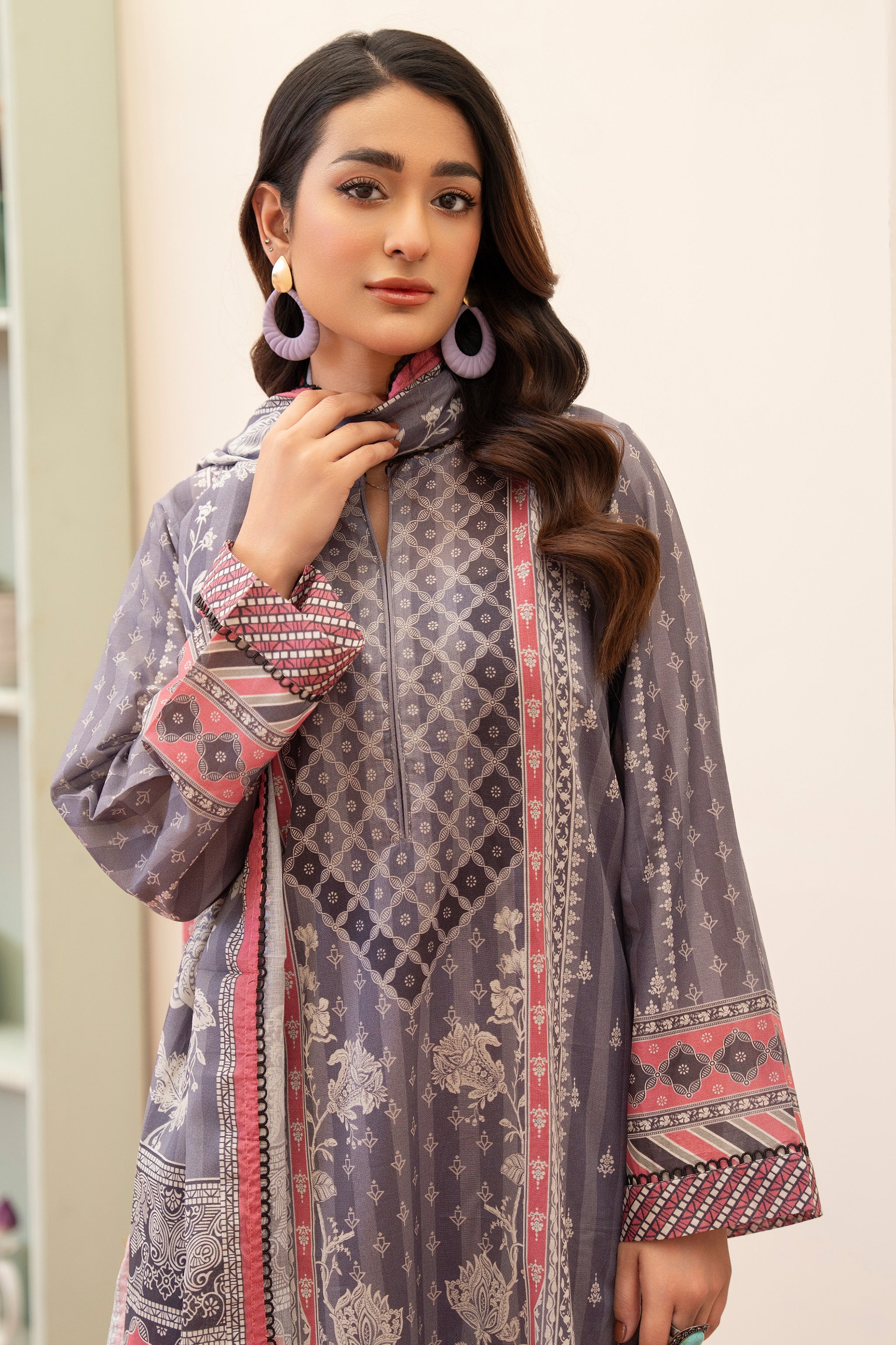 H&M-PL-3PC-72