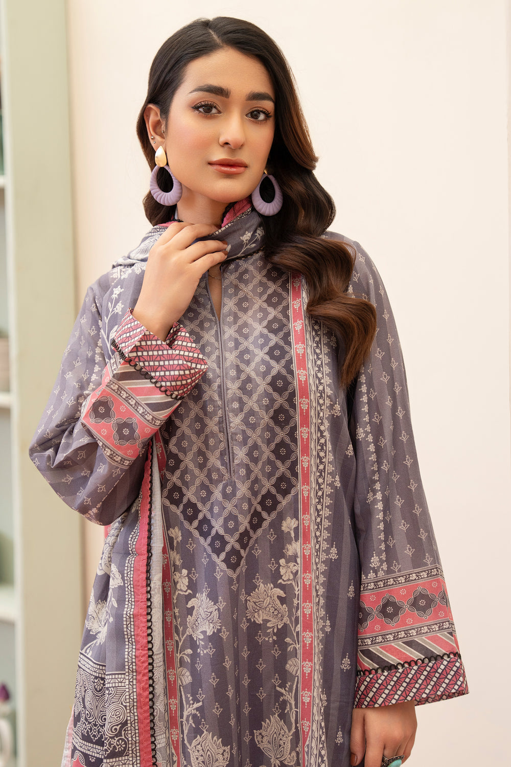 H&M-PL-3PC-72