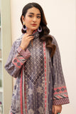 H&M-PL-3PC-72