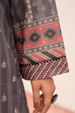 H&M-PL-3PC-72