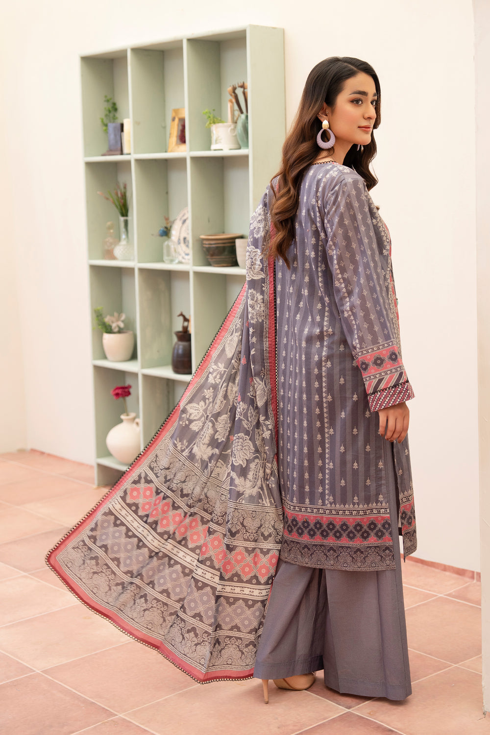 H&M-PL-3PC-72