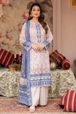 H&M-PL-3PC-73