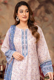 H&M-PL-3PC-73