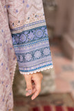 H&M-PL-3PC-73