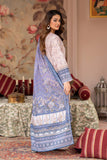 H&M-PL-3PC-73