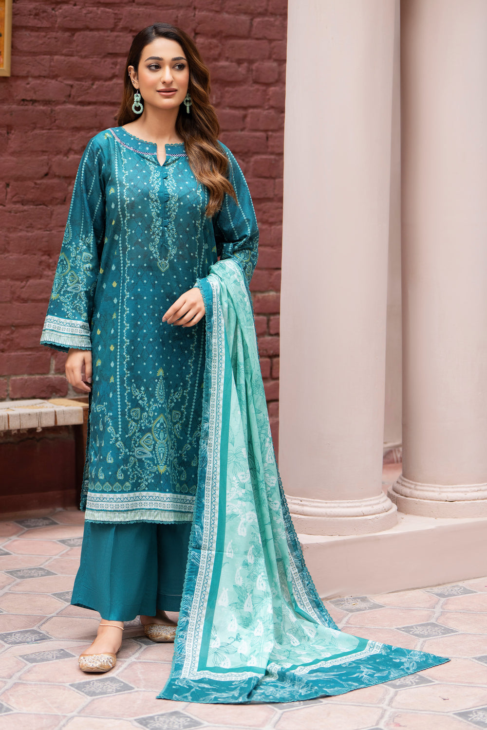 H&M-PL-3PC-74