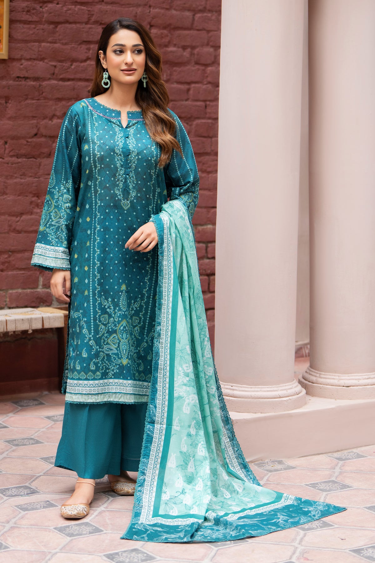H&M-PL-3PC-74