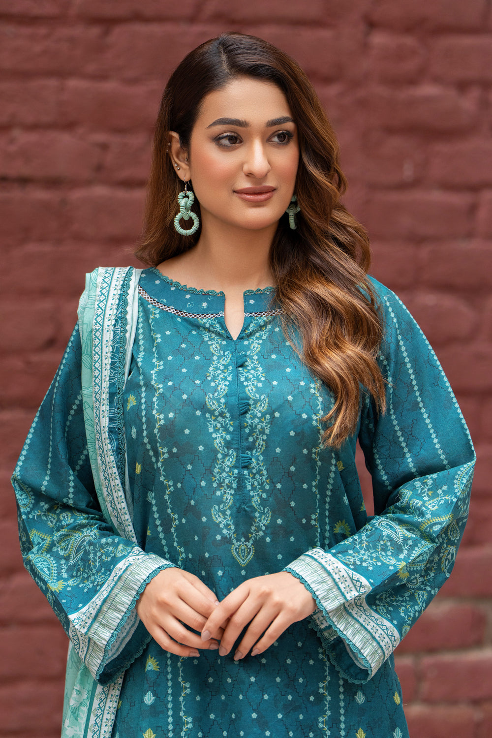 H&M-PL-3PC-74