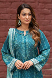 H&M-PL-3PC-74
