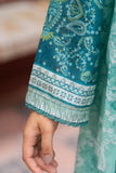 H&M-PL-3PC-74