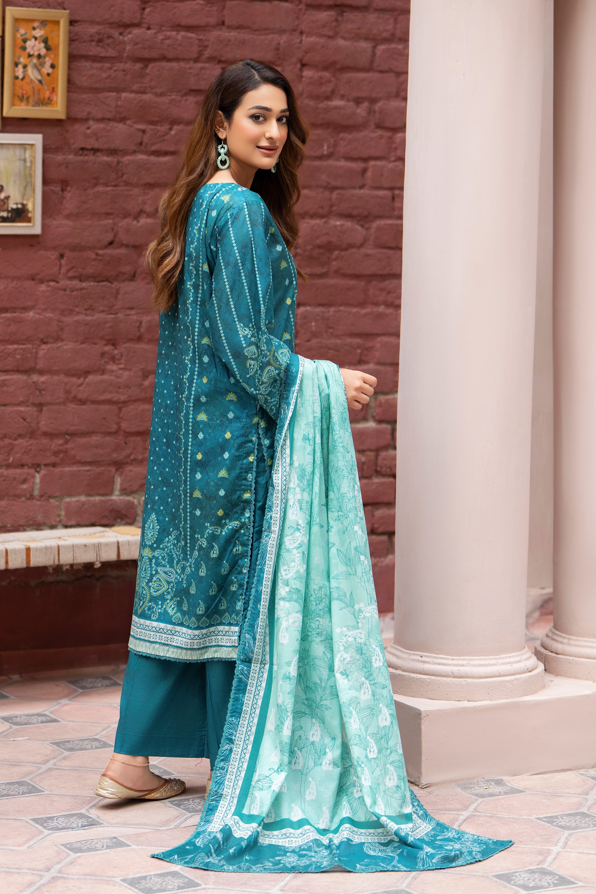 H&M-PL-3PC-74