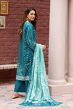 H&M-PL-3PC-74