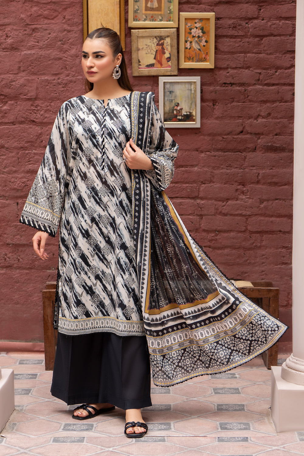 H&M-PL-3PC-75