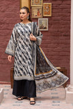 H&M-PL-3PC-75