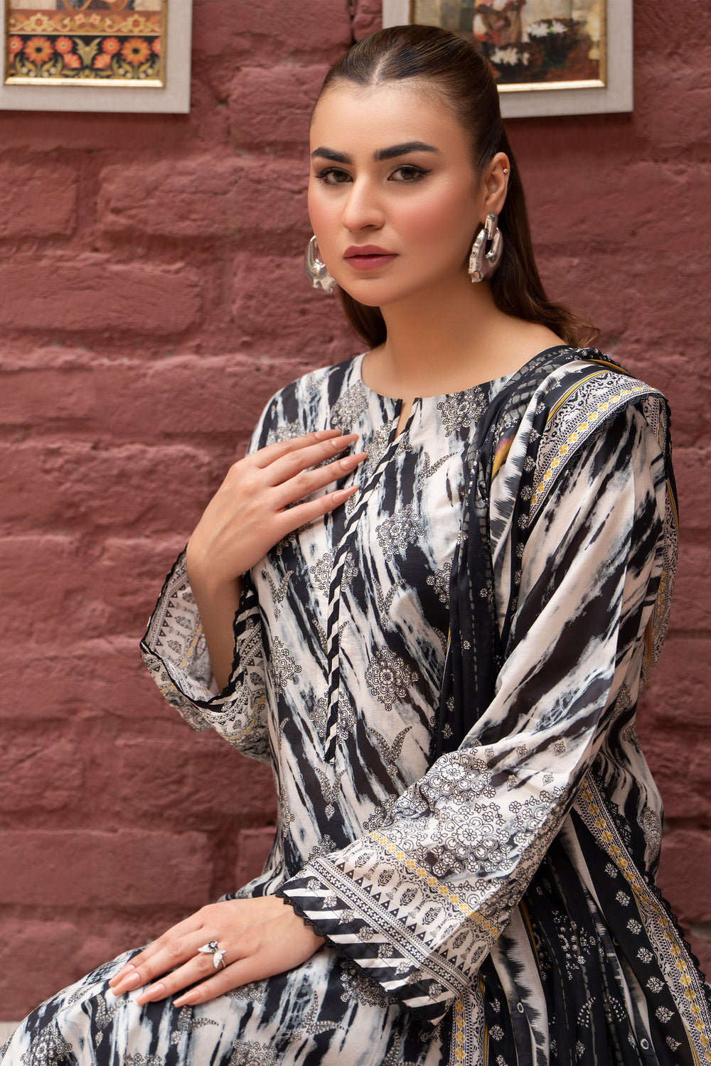 H&M-PL-3PC-75