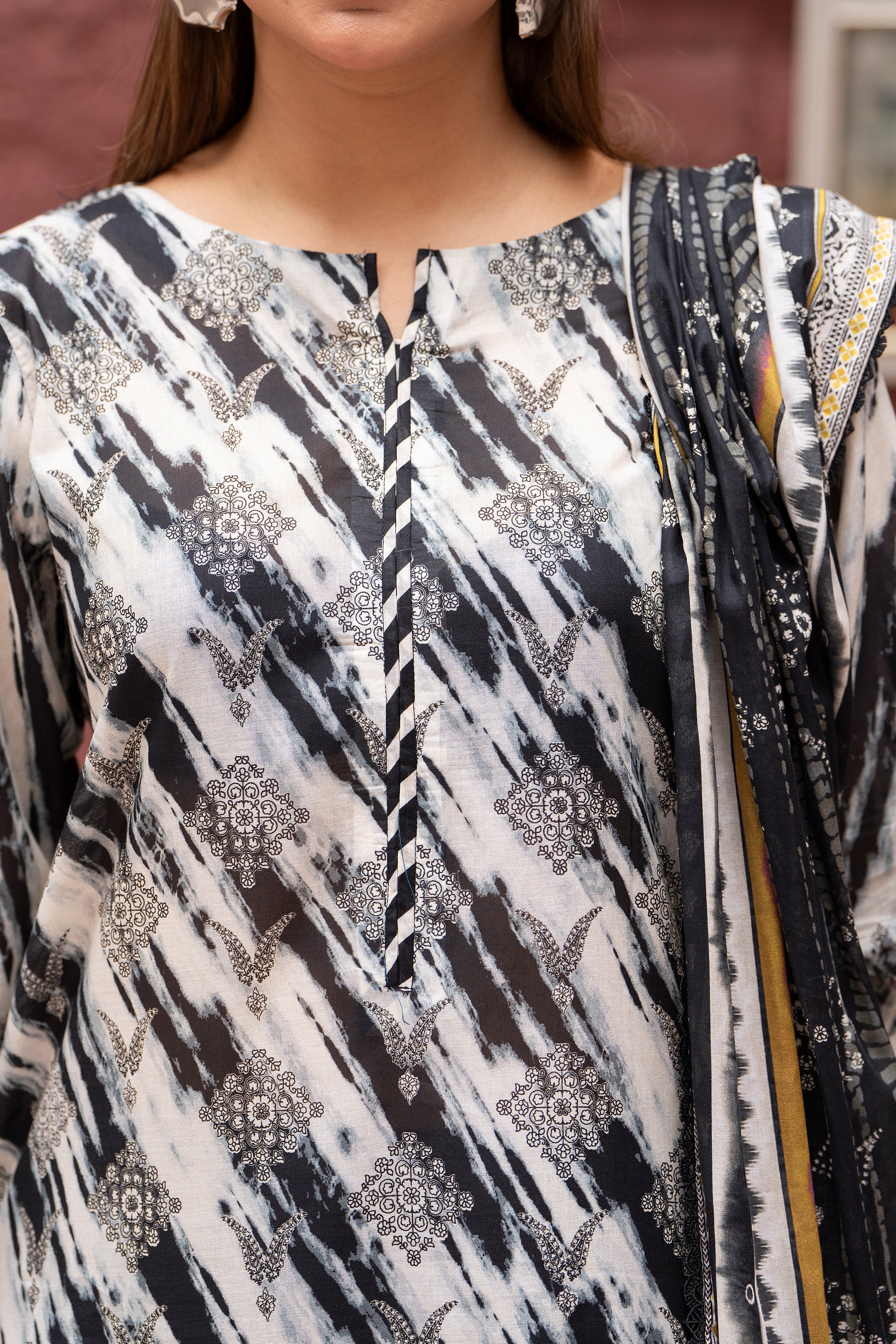 H&M-PL-3PC-75