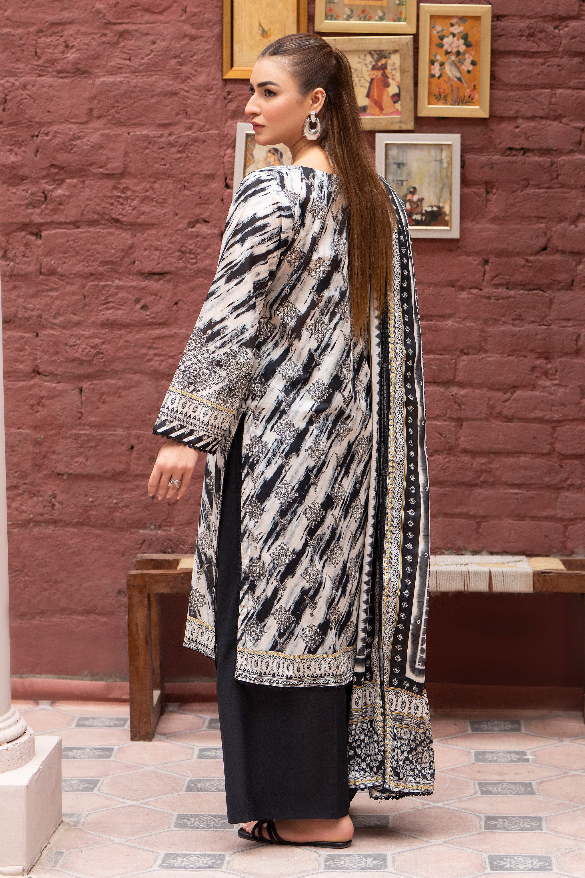 H&M-PL-3PC-75