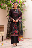 H&M-PL-3PC-76