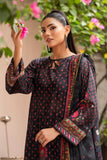 H&M-PL-3PC-76