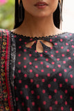 H&M-PL-3PC-76