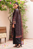 H&M-PL-3PC-76