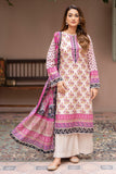 H&M-PL-3PC-77