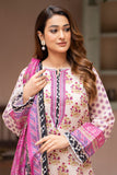 H&M-PL-3PC-77